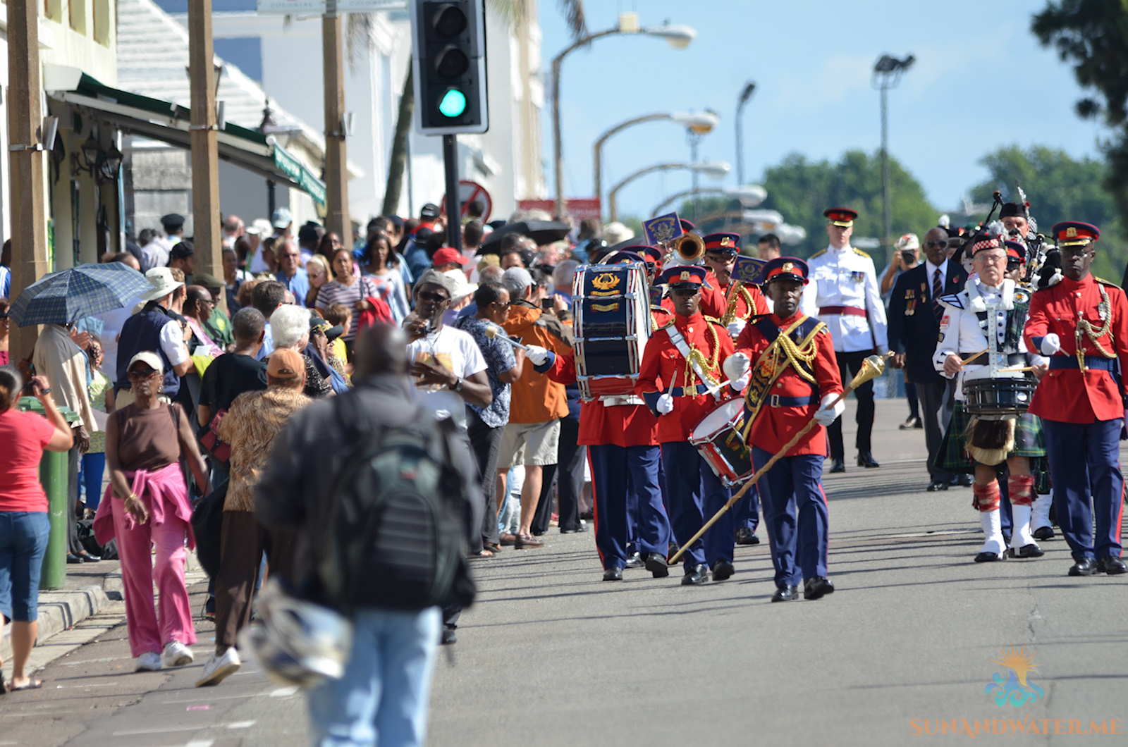 Remembrance Day 2013 (44)